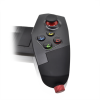 CONTROL BLUETOOTH IPEGA RED SPIDER - Thumbnail Image 9